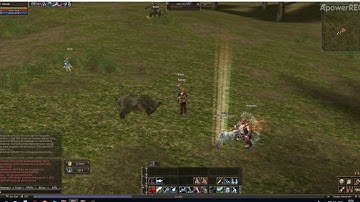 20190402 Bot LN2 Classic Giran