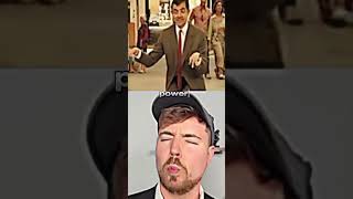 MR. bean vs MR. beast |capcutsigmaeditviralviralvideomrbeastmrbeanshorts