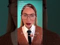 Курс Дизайн интерьера с нуля до pro с 40% скидкой!