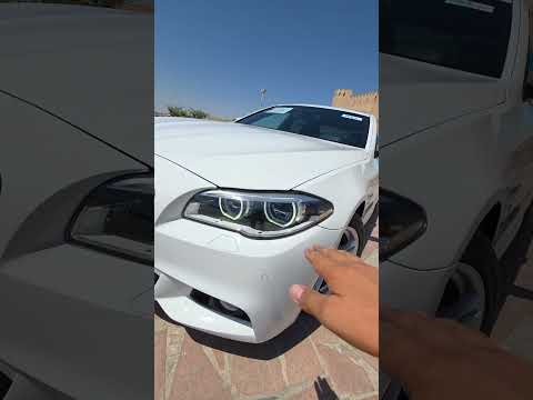 ☎️ 98 444 48 44 BMW f10 🇰🇷 ♥️ 🚀Сол 2014Матор 3.0⛽️ Дизель Про 170.0Мошин 🚃🚃Нарх 220.000 Истаравшан