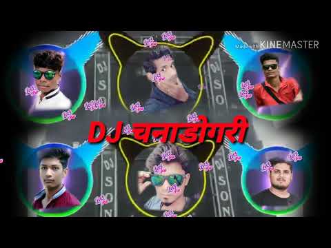 mujhe-chad-gaya-bhagwa-rang-dj-song