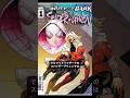グウェンの代わりにスパイダーマンが死んでしまうとどうなるのか? #マーベル #スパイダーマン