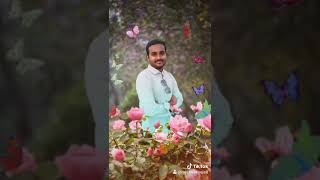 Hari Prasad DJ Hari Prasad DJ