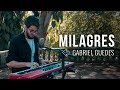 MILAGRES | GABRIEL GUEDES