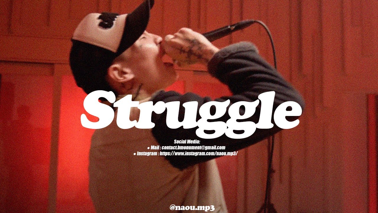 [Free] MIKADO X Emotional Type Beat 