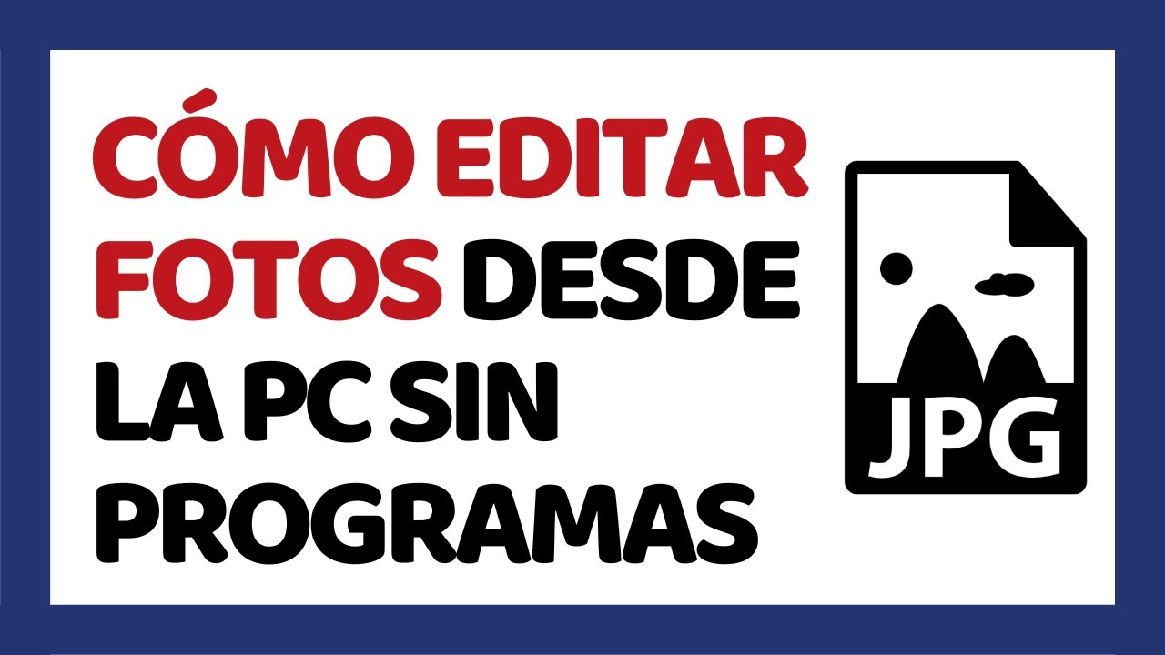 Como editar fotos pelo PC sem precisar baixar programas com o Fotor