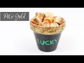 Quick Crafts: St. Patrick’s Day Pot of Gold