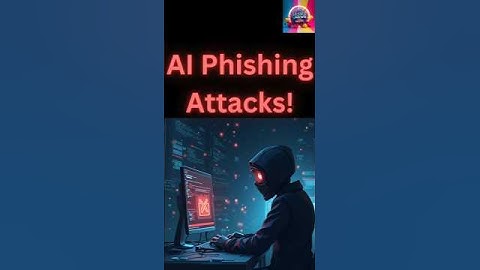 🚨 New Gmail Security Alert! Artificial Intelligence 🚨, #shortsviral