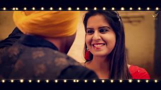 Peg - Official Music Video | J Deep | 👍 | 👍 2018 | VS Records