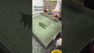 Sanata Destek Verin Sayfamız Büyüsün I Şacakbudeniz Şk