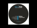 Wollion - Largo Embargo [BluFin 065]