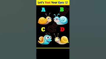 memory test ||Emoji Puzzle Quiz 🤯||find the Old Emoji Out || Part 36l| #shorts #quiztime