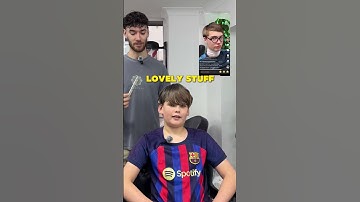 Low taper fade with a textured fringe | gibbzthebarber