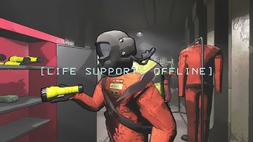 Lethal Company Clips with Friends Pt. 3