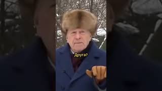 Жириновский про Навального. Послесловие...