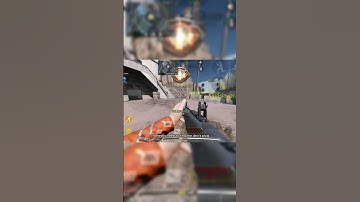 testing signature attachments in COD Mobile part 18 #codmobile #codm #callofduty #callofdutymobile