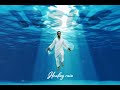 Sounds Of  Many Waters ( Lyrics Video)  - Frank Edwards Mp3 Song
