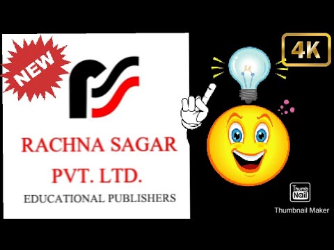 all rachna sagar taxt book and work book answer for free