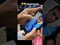 Kon he II Nishu Deswal II @nishu_deshwal @guruveervlogs @papwa-islive-001