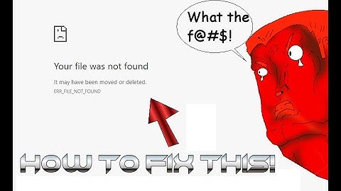 R.P.G maker m.v testing fix