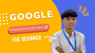 Cài Đặt Chuyển Đổi Điền Form Khi Không Có Trang Cảm Ơn Trên Google Ads Mới Nhất Năm 2022