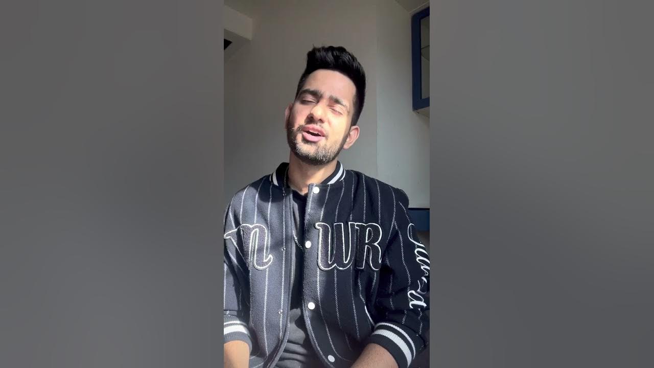 Zindagi ke Safar mien | sad song | Kishore Kumar | Ayush Sharma Zindagi ke Safar mien | sad song | Kishore Kumar | Ayush Sharma