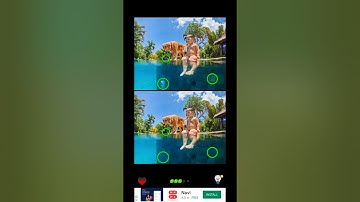 find the difference level 10