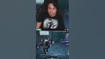 I called it #marvel #spiderman #gaming #twitch #streamer #streaming #livestreaming #livestream