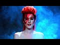 Ingrid Michaelson Blood Brothers Official Music Video mp3