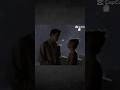 Buffy and Angel edit- I hope you enjoy