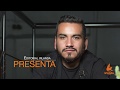 Promo.- Conversando con el Chef &quot;Francisco Molina&quot; (Cuarto Conversatorio)