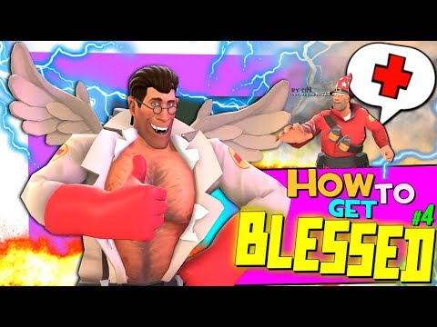 tf2:-how-to-get-blessed-#4-(scream-fortress)