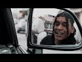 Trill Sammy - Nobody ft. 2Tone (Official Music Video)