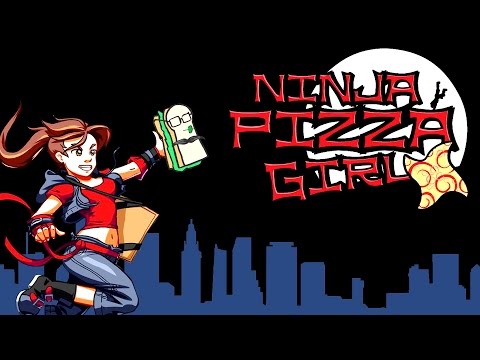 Miniatura del video di YouTube
