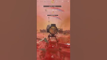 call of duty is full of hackers #callofduty #hackers #shorts