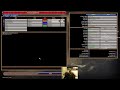 On demand games serg civ 2 into the mentalist  rise of nations livestream by mentalist