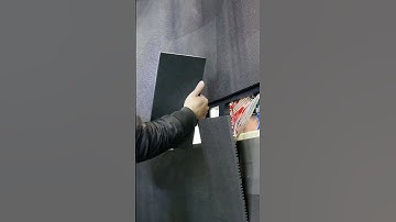 Immersive P2.5 Soft Module Assembly #2025tech #shorts #leddisplay #display #ledscreen #spectrumled