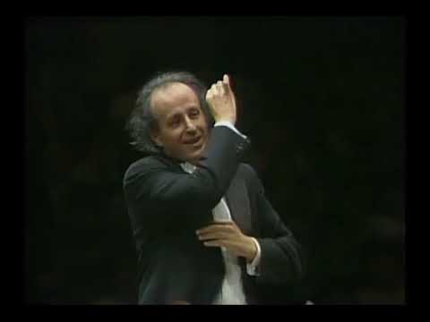 Bartók: Viola Concerto, Primrose & Serly (1950's) バルトーク