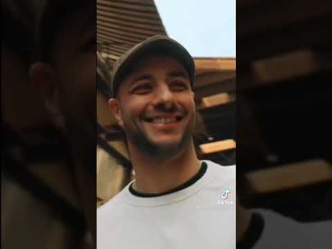 اغنيه هوا احمد و محمد