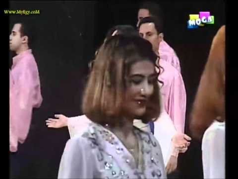 انا المصرى كريم العنصرين