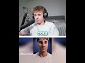 When Cruz LEARNED HOW TO BeatBox.. #caylus #edit #steak