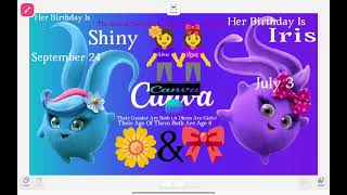 I Made This Image From Flipacilp Beacues I Got Some Bored Today