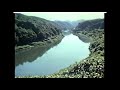 川(みんなのうた)