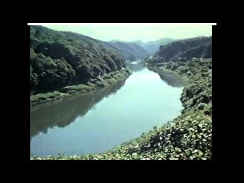 川（みんなのうた）