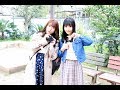 【Luce Twinkle Wink⭐︎】ルーチェ写真部：#001「桜を撮ろう！」