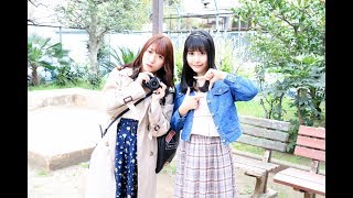 【Luce Twinkle Wink⭐︎】ルーチェ写真部：#001「桜を撮ろう！」