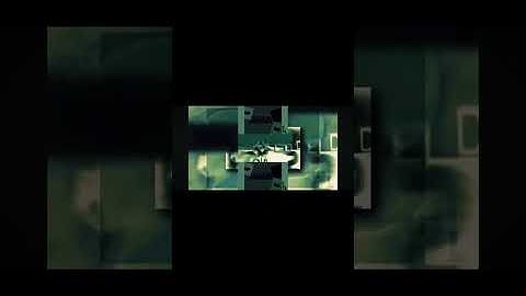 Shuric Scan LOL 2 (with extra scan music round)