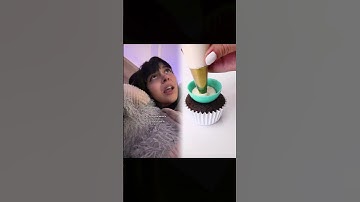 #pov #skit #funny #acting #story#fyp #foryou#foryoupage #fypシ #fypage #duet #viral #tools