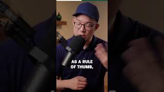 The Truth About Becoming Rich Overnight Videos