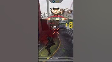 沖榜中 #決勝時刻mobile #決勝時刻m #決勝時刻m創作者 #callofduty #codm #cod #codmobile #gaming #callofdutymobile #games